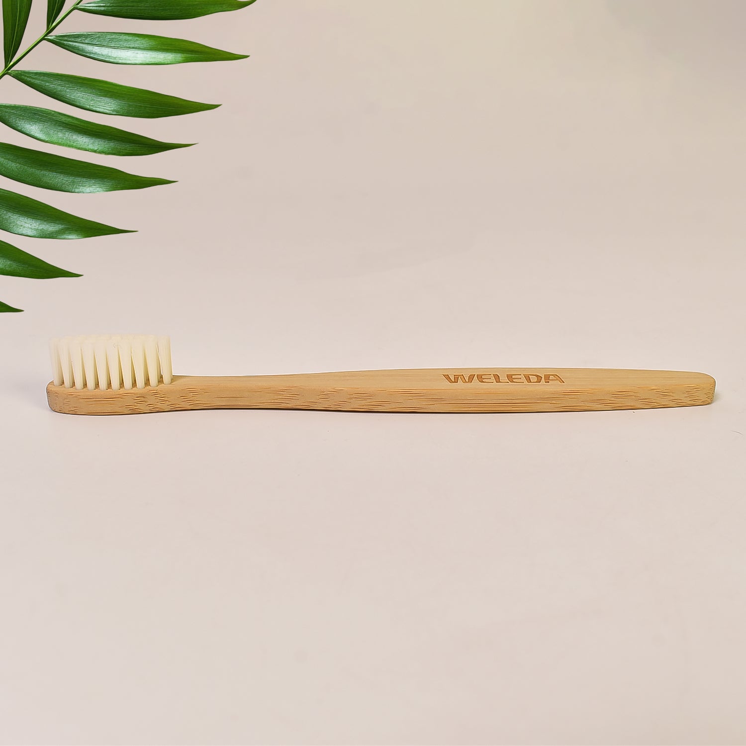 GreenSoft Brush GreenSoft Brush